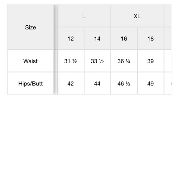 NWT OLD NAVY PowerSoft Sleeveless Dress Color: Dusk Navy - Picture 7 of 7